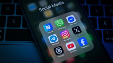 Шпанија ће забранити друштвене мреже за децу млађу од 16 година