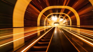 Onboarding new AI hires calls for context engineering – here’s your 3-step action plan