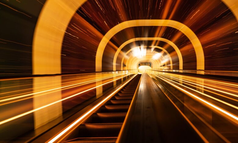 Onboarding new AI hires calls for context engineering – here’s your 3-step action plan