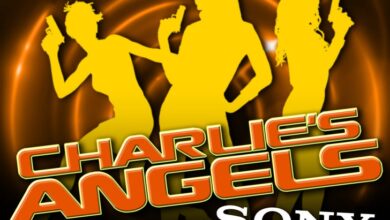 Нови филм ‘Чарлијеви анђели’ се обликује, али брбљање прерано