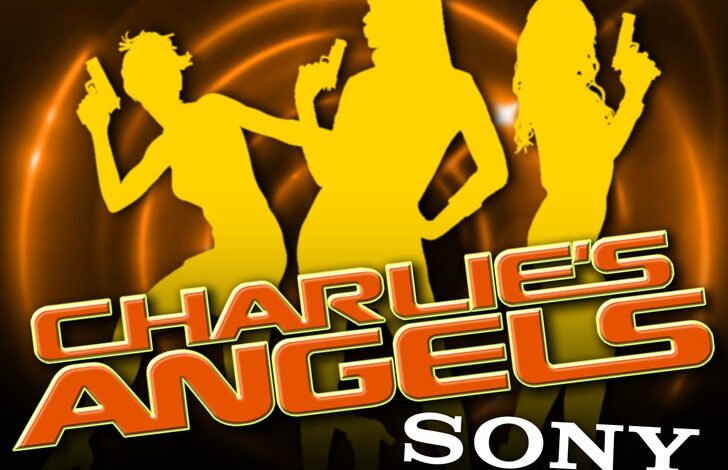 Нови филм ‘Чарлијеви анђели’ се обликује, али брбљање прерано