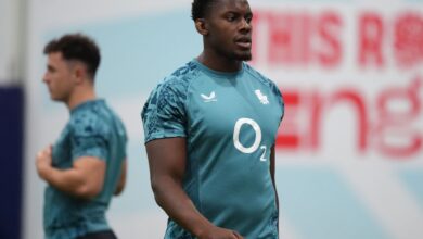 Маро Итоје и Пеп Гвардиола реагују на коментаре Џима Ратклифа о имиграцији