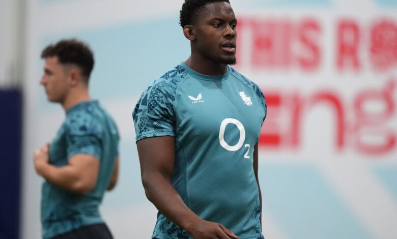 Маро Итоје и Пеп Гвардиола реагују на коментаре Џима Ратклифа о имиграцији Маро Итоје и Пеп Гвардиола реагују на коментаре Џима Ратклифа о имиграцији