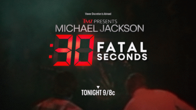 Погоди у кога су се претворили ови преслатки клинци!