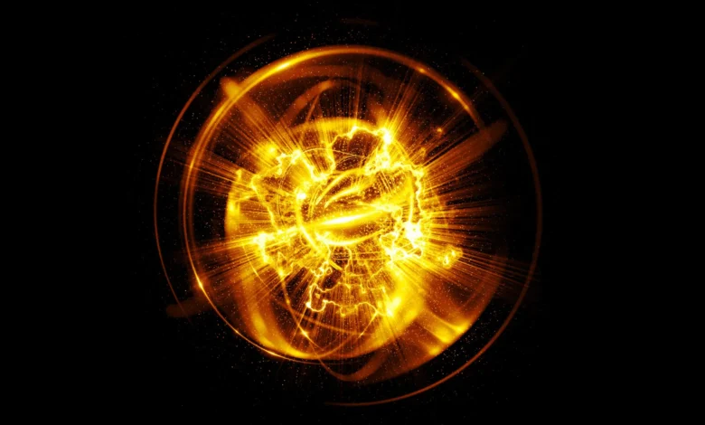 Нови катализатор претвара угљен-диоксид у чист извор горива