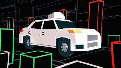 Убер покреће пројекат подршке роботаксију како би помогао АВ партнерима