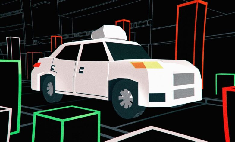 Убер покреће пројекат подршке роботаксију како би помогао АВ партнерима