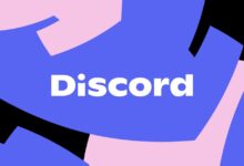 Дисцорд се дистанцира од Персона верификације старости након реакције корисника