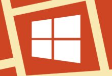 Мицрософт доноси уграђени тест брзине мреже у Виндовс 11