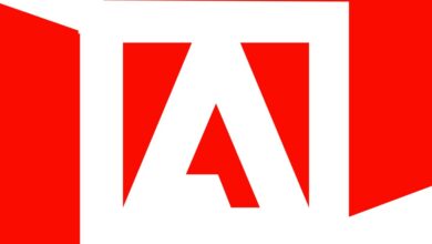 Адобе заправо неће прекинути Анимате