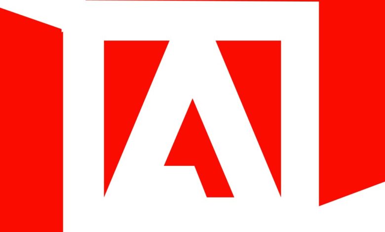 Адобе заправо неће прекинути Анимате