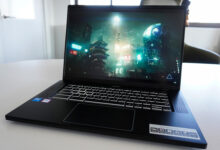 Играње игара у облаку на Цхромебоок-у? Апсолутно – ево једне буџетске опције коју препоручујем