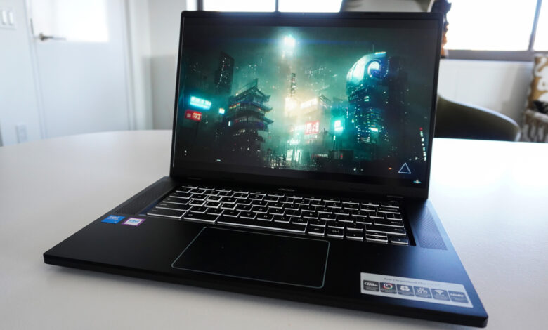 Играње игара у облаку на Цхромебоок-у? Апсолутно – ево једне буџетске опције коју препоручујем