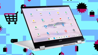 Ацеров Цхромебоок Плус Спин 514 је снижен 200 долара, што представља нову ниску цену