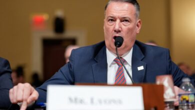 Вршилац дужности директора ИЦЕ пристаје да објави снимке камере из Минесоте