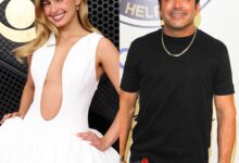 Аддисон Рае тата Монти Лопез ухапшен, оптужен за разоткривање себе