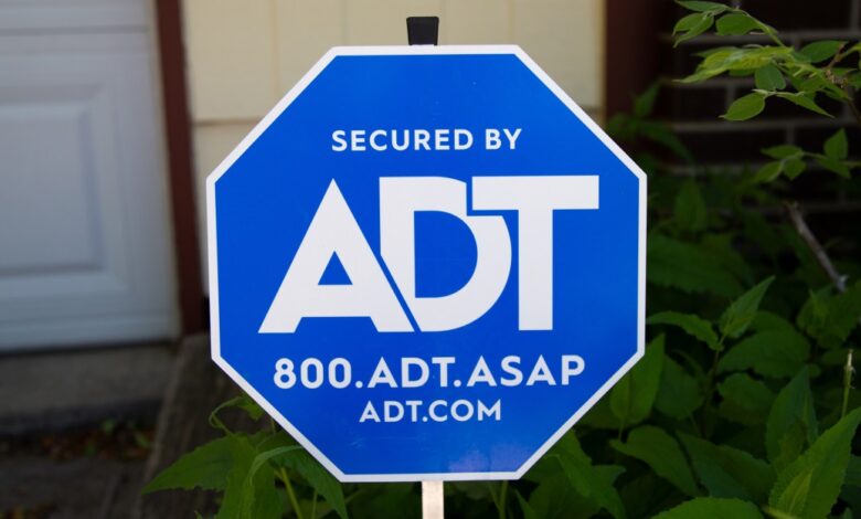 АДТ је управо купио компанију која је измислила Ви-Фи детекцију покрета АДТ је управо купио компанију која је измислила Ви-Фи детекцију покрета