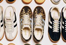 Антхропологие пролећна распродаја ципела нуди балетске патике и сандале за 30% попуста