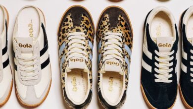 Антхропологие пролећна распродаја ципела нуди балетске патике и сандале за 30% попуста Антхропологие пролећна распродаја ципела нуди балетске патике и сандале за 30% попуста