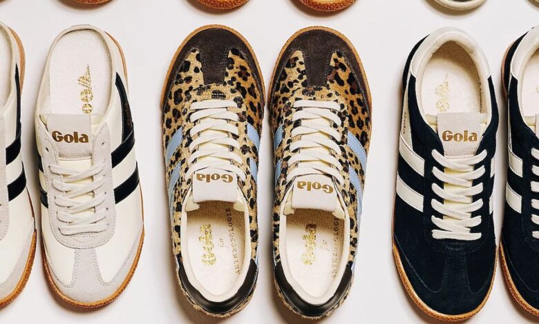 Антхропологие пролећна распродаја ципела нуди балетске патике и сандале за 30% попуста