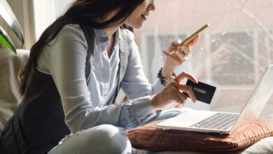 тарте, ЕЛЕМИС, Дисон викенд понуде са бесплатном доставом тарте, ЕЛЕМИС, Дисон викенд понуде са бесплатном доставом