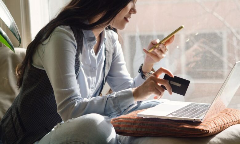 тарте, ЕЛЕМИС, Дисон викенд понуде са бесплатном доставом