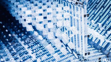 Ових 30 најбољих АИ агената испоручују мешавину функција и аутономије