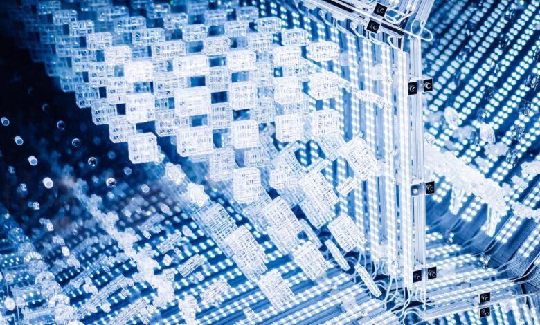 Ових 30 најбољих АИ агената испоручују мешавину функција и аутономије