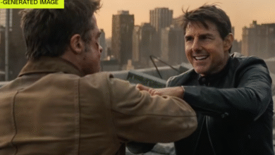 Сееданце 2.0 би могао да буде следећа велика нада за видео снимка са вештачком интелигенцијом, али је и даље траља