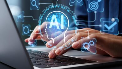 Коришћење вештачке интелигенције на послу може заправо учинити да вам дани буду дужи и непријатнији, открива студија