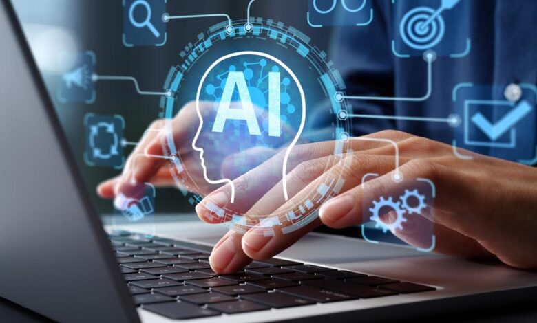 Коришћење вештачке интелигенције на послу може заправо учинити да вам дани буду дужи и непријатнији, открива студија