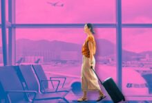 Летење без правог личног документа? Можда дугујете додатних 45 УСД