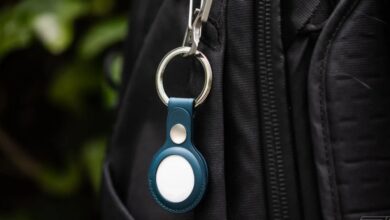 Аппле-ове АирТагове прве генерације и даље вреди купити сада када коштају 16 долара по комаду