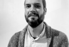 Кен Ватанабе није мислио да ће кабуки филм успети