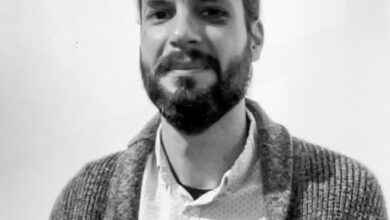 Кен Ватанабе није мислио да ће кабуки филм успети