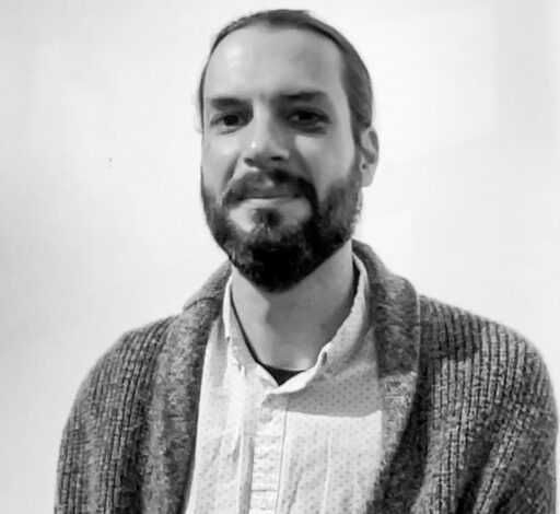 Кен Ватанабе није мислио да ће кабуки филм успети