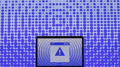 Ажурирања Нотепад++ су отета месецима и могла су да шпијунирају за Кину