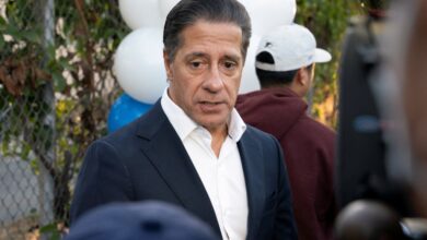 Трампова администрација придружила се тужби за расну дискриминацију против јавних школа у Лос Анђелесу