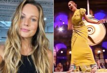 Звезда ‘АНТМ-а’ повређена на писти руши ‘неприкладан’ изазов