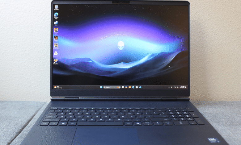 6 Best Gaming Laptops (2026): Tested and Reviewed