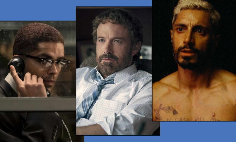 The 23 best Amazon original movies streaming on Prime Video The 23 best Amazon original movies streaming on Prime Video