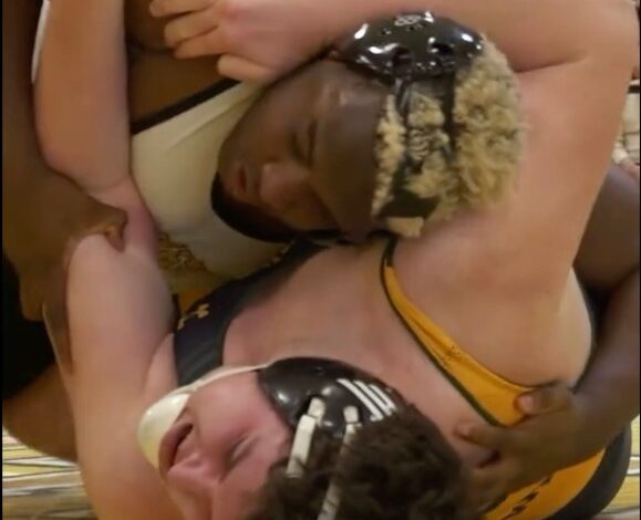 Валдеи Пиерре има на уму „подијум“ након што је водио Сацхем Нортх до титуле у округу