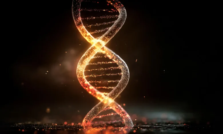 Научници проналазе гене који су постојали пре свих живота на Земљи