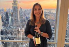 Мала предузећа захтевају повраћај тарифа након пресуде Врховног суда