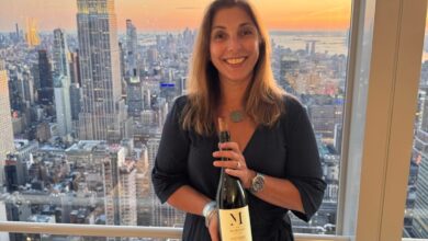 Мала предузећа захтевају повраћај тарифа након пресуде Врховног суда