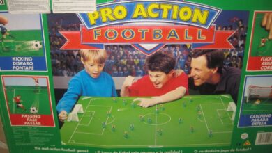 Прослава Дана мушкараца је одложена јер је у исто време када и утакмица