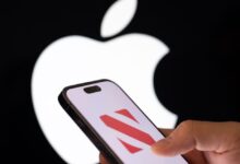 Трумп ФТЦ жели да Аппле Невс промовише више Фок Невс и Бреитбарт прича