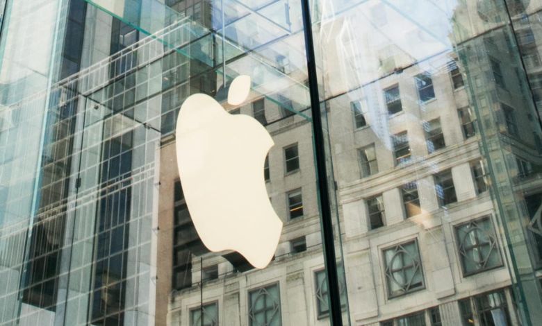 Аппле тужио због оптужби за ЦСАМ на иЦлоуд-у