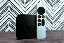The best Apple TV VPNs of 2026: Expert tested and reviewed
