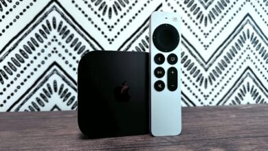 The best Apple TV VPNs of 2026: Expert tested and reviewed